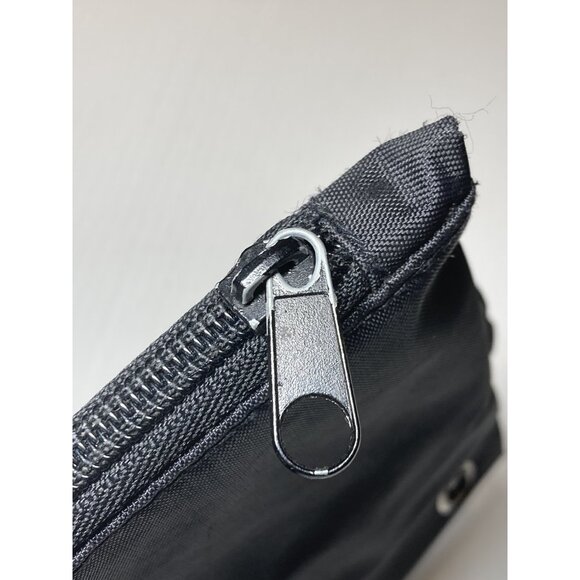 Vintage Stuart Hall Winnie the Pooh & Friends Pencil Holder for 3 Ring Binder - Picture 6 of 7